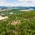 20 Acres of Privacy, Panoramic Views, Trails at Your Doorstep 9 thumbnail