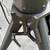 Losmandy G11 Telescope Mount with Gemini 2 controller 8 thumbnail