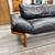 Vintage Couch by Komfort Mobelfabrik 4 thumbnail