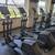 Fitness equipment and cardio equipment 4 thumbnail