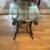 Two end tables 8 thumbnail