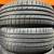 215/55R17 MICHELIN DEFENDER 2 #A5B0702 2 thumbnail