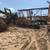 SoCal Excavation - Demo - Hauling - Pools - ADU/House Pads - 16 thumbnail