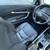 2013 Honda Accord EX-L Coupe 2D coupe Modern Steel Metallic 12 thumbnail