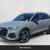 2021 Audi SQ5 AWD All Wheel Drive Premium Plus SUV 1 thumbnail