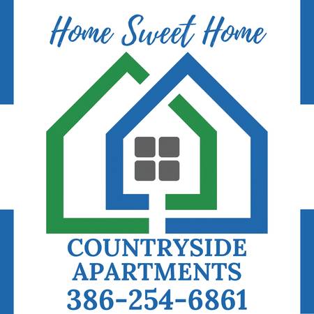 $1,499 / 3br - Step In, Settle Down! (Daytona Beach)63791498087427120