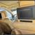 2008 MERCEDES BENZ GL 450 CLEAN TITLE 6 thumbnail