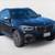 2021 BMW X3 AWD All Wheel Drive M40i SUV 2 thumbnail