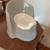 Baby Bjorn Potty seat 1 thumbnail