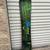 GNU Park Pickle BTX Banana Rocker snowboard 159 wide 1 thumbnail