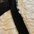Zara knitwear dress, black, medium new with tags 5 thumbnail