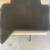 Toyota Tacoma double cab rear seat carpet mats 2 thumbnail