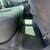 2016 Nissan Versa 21 thumbnail