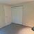 CONDO PRICED TO SELL 7 thumbnail