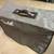 Fender Acoustasonic Junior Amp,..Nice! 10 thumbnail