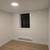 Brand New 2 BDRM Basement Suite - Willoughby/Langle (AC) 5 thumbnail