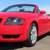 2004 Audi Tt 2DR ROADSTER QUATTRO MANUAL 23 thumbnail