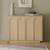Article Prima 37" Cabinet - White Oak 8 thumbnail