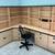 Bedroom Office Kids Furniture 10 Piece Set 1 thumbnail