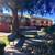 Conveniently located! * Lovely Unit * Tile and Laminate Flooring * 7 thumbnail