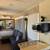 Tiny House available-fully furnished and available now 6 thumbnail