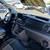 2021 FORD TRANSIT 350 >  CALL NOW! (909)>587>21>24 EZ FINANCE!! 14 thumbnail