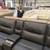 Looking for a new sofa or sectional? **We have 50+ living room options 1 thumbnail