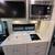2024 Tiffin Wayfarer 25RW Mercedes Diesel 8K Mikes Clean Title In Hand 15 thumbnail