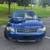 2006 Audi A4 Cabriolet S Line quattro Only56k 8 thumbnail
