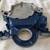 SBF Factory Ford Front Cover  (small block Ford V8) 4 thumbnail