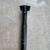 New Control Tech Wepost Carbon Seatpost Adjustable Length Lightweight 6 thumbnail