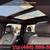 2020 Ford F-150 Lariat SuperCrew 20 thumbnail