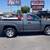 2009 GMC CANYON ~ 4cyl. ~ 2.9 LTR ~ 5 SPEED MANUAL  ~ Runs Great ~ 3 thumbnail