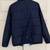 North Face Boys XL jacket - 2 layers 4 thumbnail