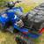 2018 Polaris Sportsman SP 570 4x4 w/plow 3 thumbnail