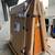 English man with a van. 25 years of small moves and artwork deliveries 12 thumbnail