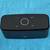 DOSS SoundBox Touch Wireless Bluetooth Speaker 2 thumbnail
