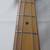 Vintage Greco 1978 P "Electric Bass" Japan  lawsuit bass guitar 14 thumbnail