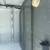 2018 Chevy Express 3500 EXT Cargo Van, Partition, Camera 10 thumbnail
