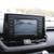 2021 Toyota RAV4 XLE ****We Finance! **** 15 thumbnail