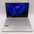 ASUS ROG Zephyrus G14 GAMING Laptop 14" AMD RYZEN 9-5900HS-8CORE/ GFOR 1 thumbnail