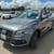 2012 Audi Q5 3.2 quattro Premium Plus * SE HABLA ESPANOL * 2 thumbnail