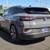 2023 Volkswagen ID.4 Certified VW Electric Pro S SUV 8 thumbnail