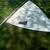 2005 Vanguard Laser Sailboat 9 thumbnail