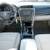 2016 Toyota Camry LE 10 thumbnail