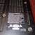 Pioneer Elite Dsx Receiver (multichannel) 3 thumbnail