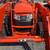 Kubota L3301 - 4x4 w/ Loader 3 thumbnail