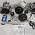 LS1 LS2 LS6 LS3 LS7 Front Accessory Drive NEW!! 1 thumbnail