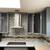 Fast-Track Kitchen Remodeling & Cabinetry – High-End Detail & Rapid Execution 3 thumbnail
