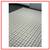 9ft X 12ft 1in Fibreworks Verden Collection Summit Gray Hand Loom Plai 4 thumbnail